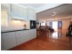 6 Sherwood Street, Morayfield QLD 4506