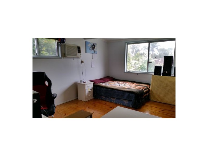 6 Sherwood Street, Morayfield QLD 4506