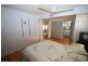 6 Sherwood Street, Morayfield QLD 4506