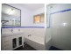 6 Sherwood Street, Morayfield QLD 4506