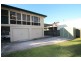 6 Sherwood Street, Morayfield QLD 4506