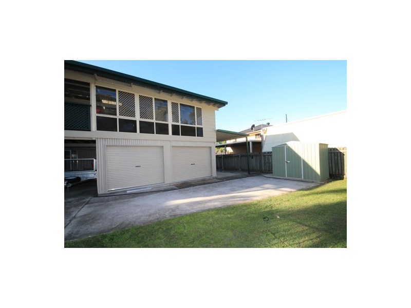 6 Sherwood Street, Morayfield QLD 4506