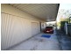 6 Sherwood Street, Morayfield QLD 4506