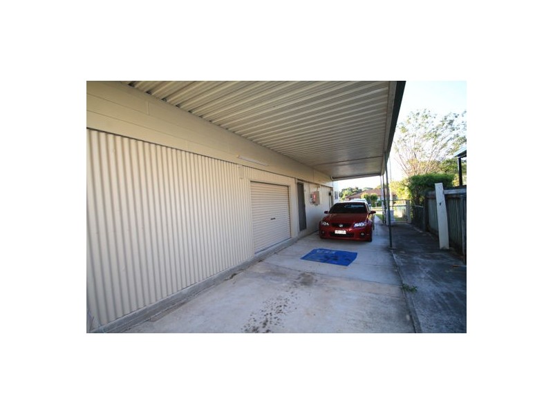 6 Sherwood Street, Morayfield QLD 4506