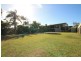 6 Sherwood Street, Morayfield QLD 4506