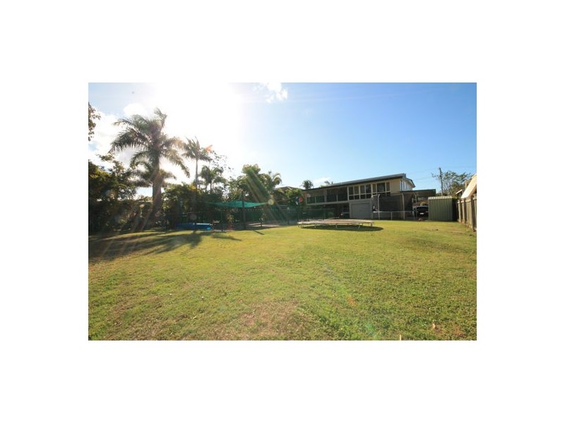 6 Sherwood Street, Morayfield QLD 4506