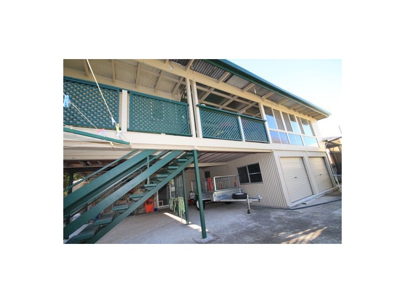 6 Sherwood Street, Morayfield QLD 4506