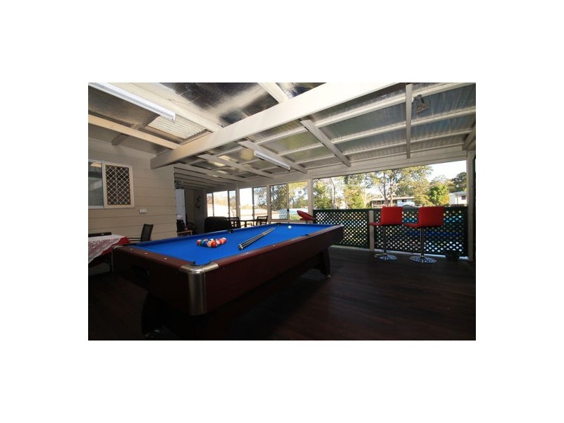 6 Sherwood Street, Morayfield QLD 4506