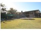 6 Sherwood Street, Morayfield QLD 4506
