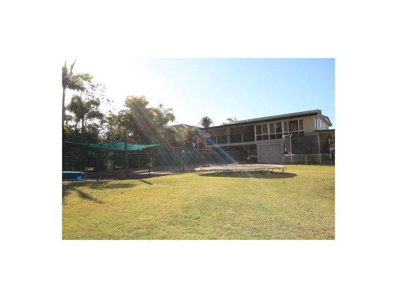 6 Sherwood Street, Morayfield QLD 4506