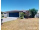 20 Pauls Road, Upper Caboolture QLD 4510
