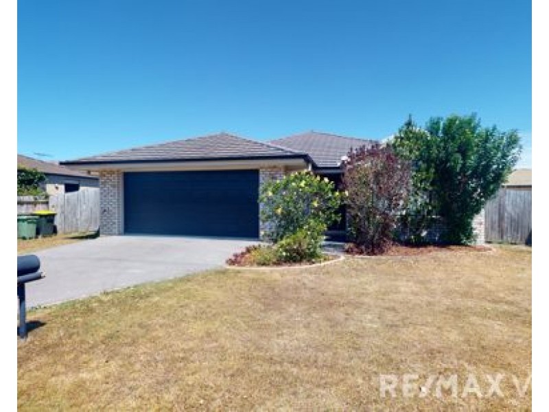 20 Pauls Road, Upper Caboolture QLD 4510