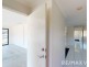 20 Pauls Road, Upper Caboolture QLD 4510