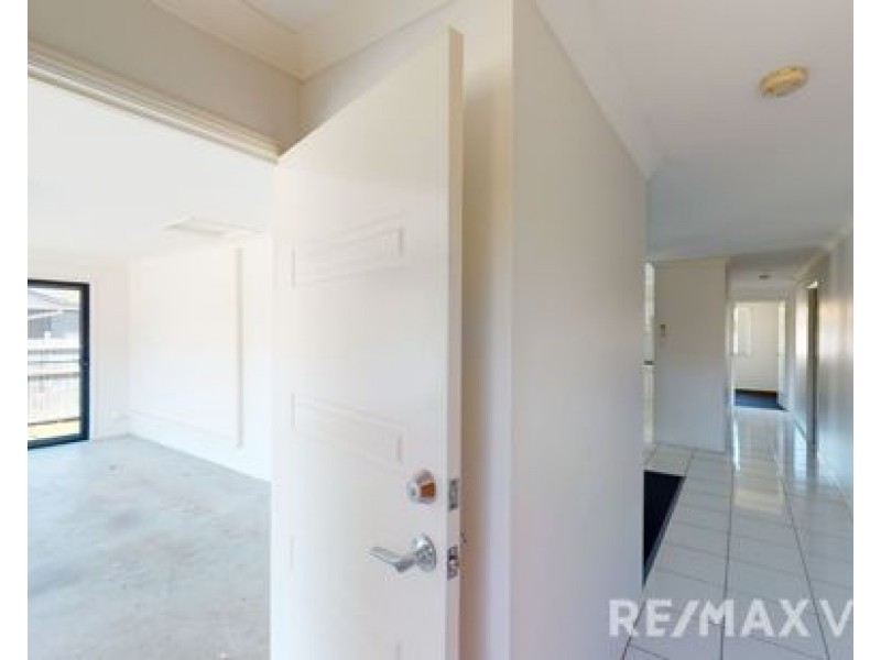 20 Pauls Road, Upper Caboolture QLD 4510
