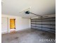 20 Pauls Road, Upper Caboolture QLD 4510