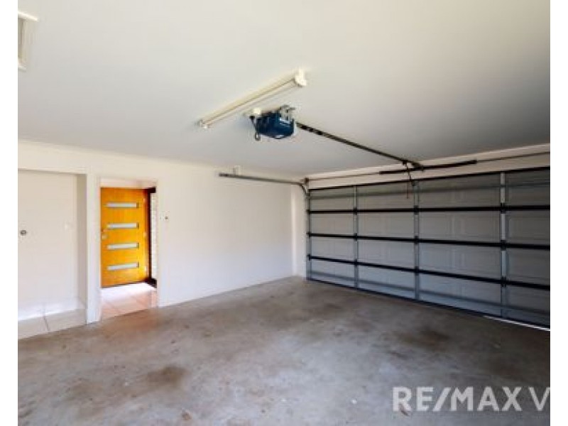 20 Pauls Road, Upper Caboolture QLD 4510