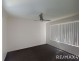 20 Pauls Road, Upper Caboolture QLD 4510