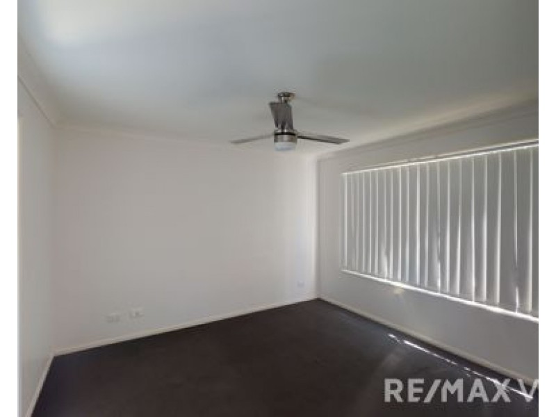 20 Pauls Road, Upper Caboolture QLD 4510