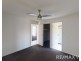 20 Pauls Road, Upper Caboolture QLD 4510
