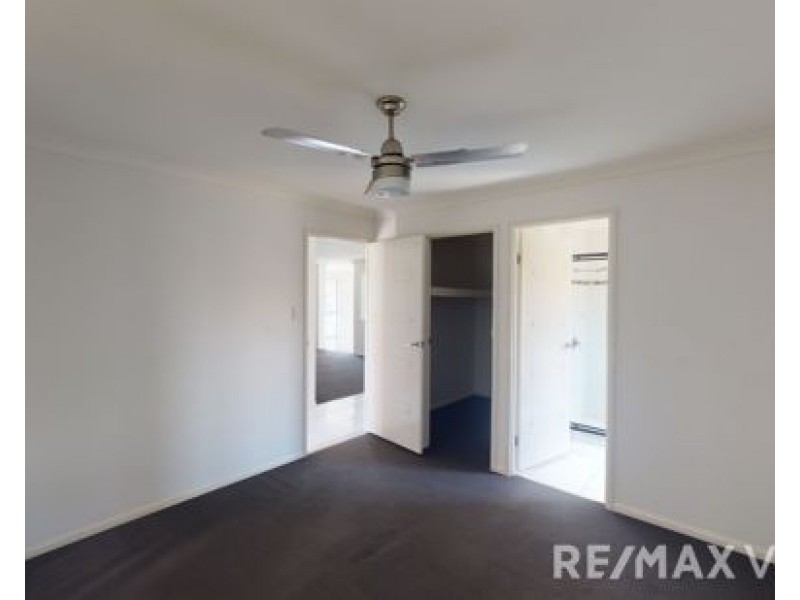 20 Pauls Road, Upper Caboolture QLD 4510