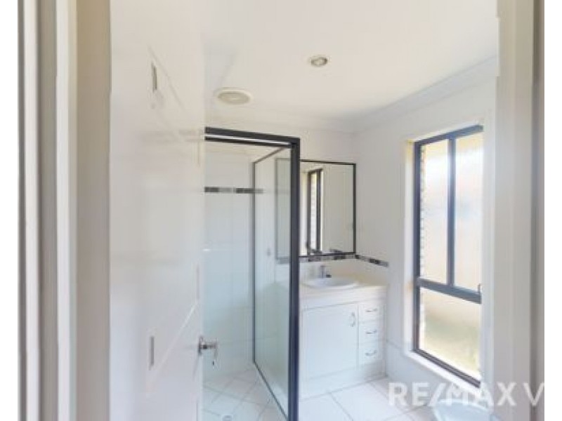20 Pauls Road, Upper Caboolture QLD 4510