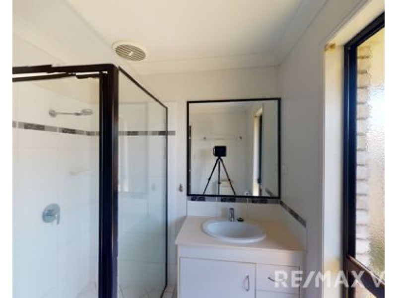 20 Pauls Road, Upper Caboolture QLD 4510
