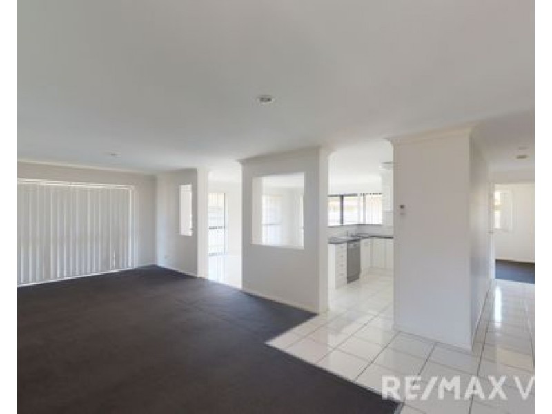20 Pauls Road, Upper Caboolture QLD 4510