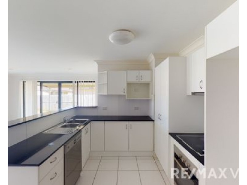 20 Pauls Road, Upper Caboolture QLD 4510