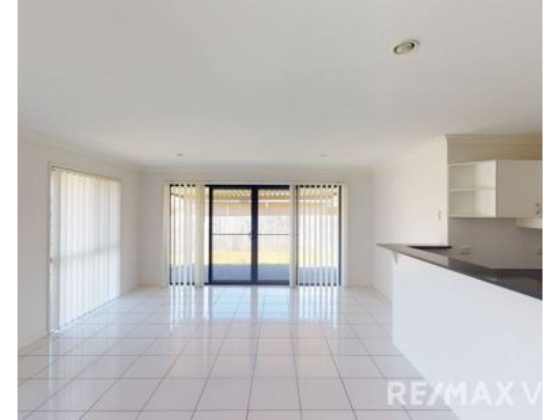 20 Pauls Road, Upper Caboolture QLD 4510
