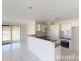 20 Pauls Road, Upper Caboolture QLD 4510