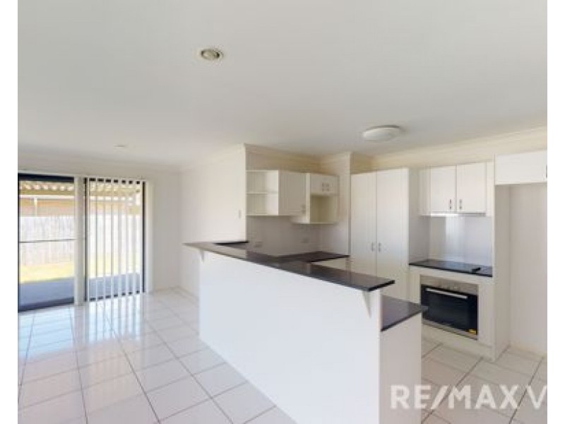20 Pauls Road, Upper Caboolture QLD 4510
