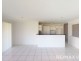 20 Pauls Road, Upper Caboolture QLD 4510