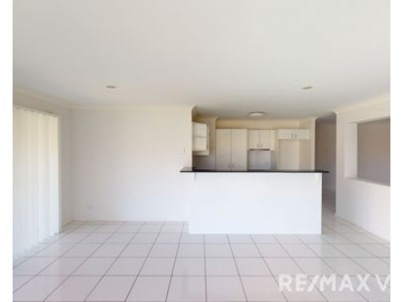 20 Pauls Road, Upper Caboolture QLD 4510