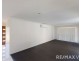 20 Pauls Road, Upper Caboolture QLD 4510