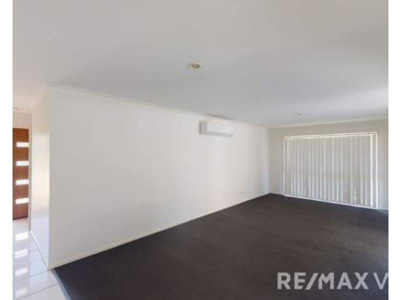 20 Pauls Road, Upper Caboolture QLD 4510
