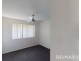 20 Pauls Road, Upper Caboolture QLD 4510