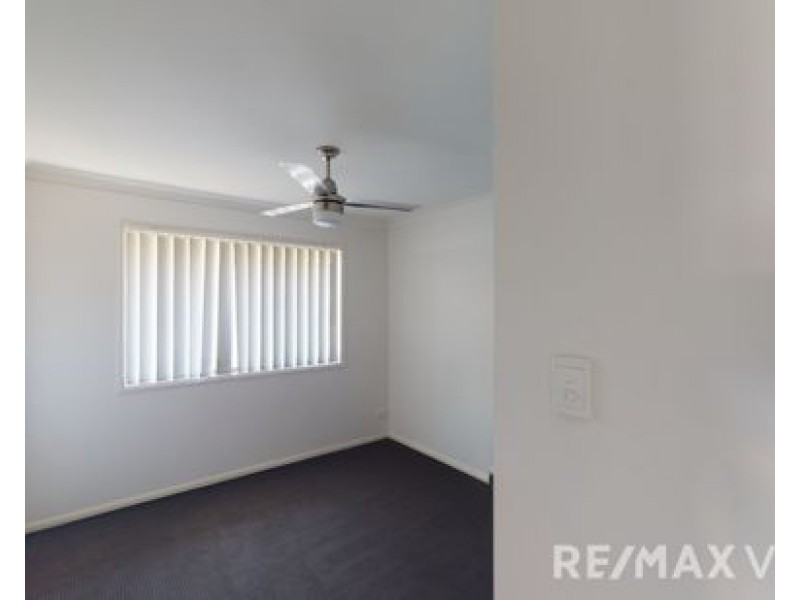 20 Pauls Road, Upper Caboolture QLD 4510