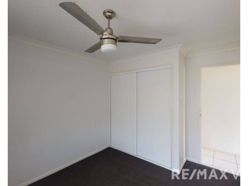 20 Pauls Road, Upper Caboolture QLD 4510