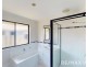 20 Pauls Road, Upper Caboolture QLD 4510