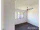 20 Pauls Road, Upper Caboolture QLD 4510