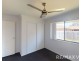 20 Pauls Road, Upper Caboolture QLD 4510