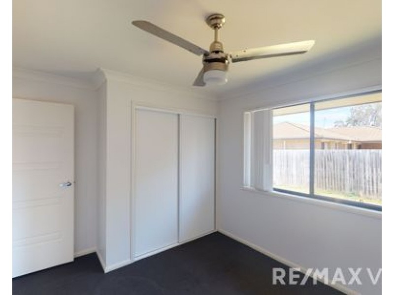20 Pauls Road, Upper Caboolture QLD 4510