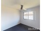 20 Pauls Road, Upper Caboolture QLD 4510