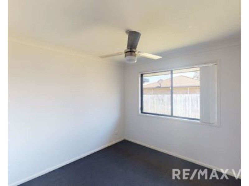 20 Pauls Road, Upper Caboolture QLD 4510