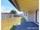 20 Pauls Road, Upper Caboolture QLD 4510