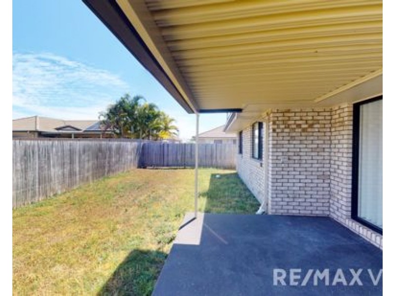 20 Pauls Road, Upper Caboolture QLD 4510
