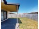 20 Pauls Road, Upper Caboolture QLD 4510