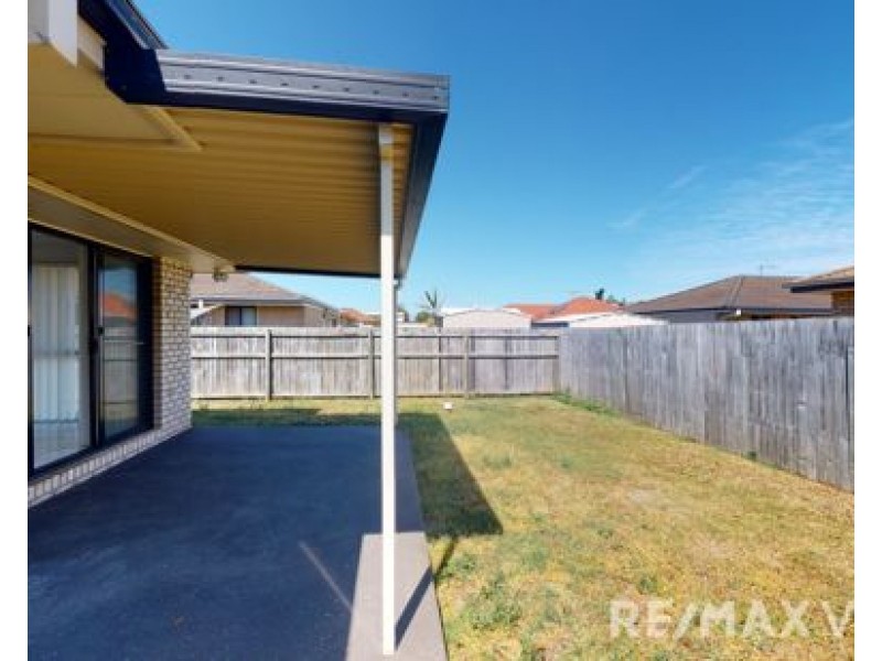20 Pauls Road, Upper Caboolture QLD 4510