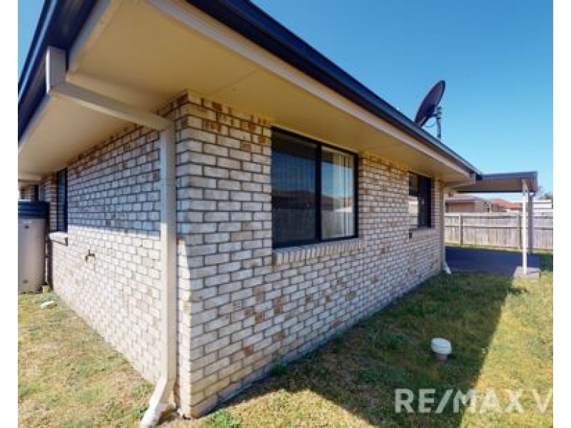20 Pauls Road, Upper Caboolture QLD 4510