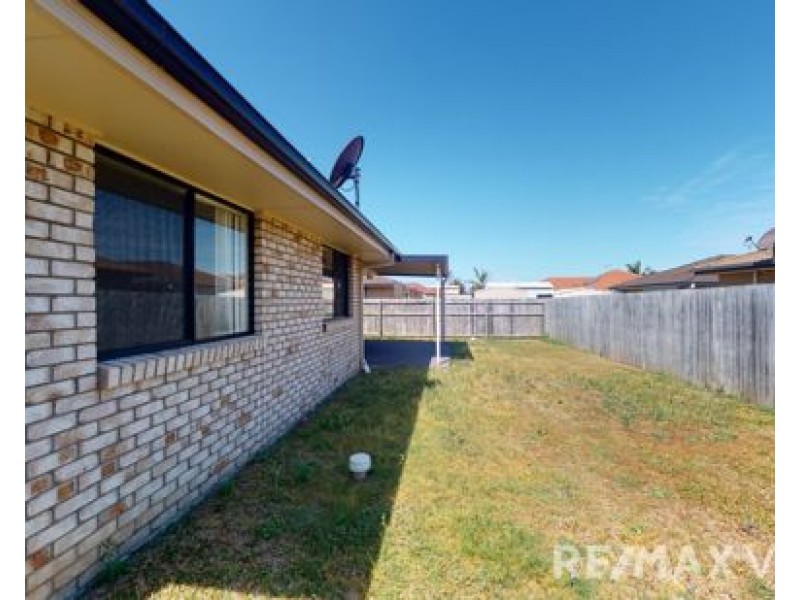 20 Pauls Road, Upper Caboolture QLD 4510